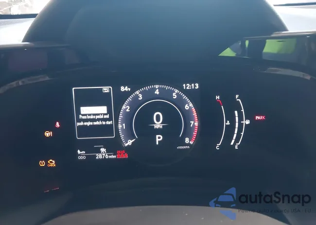 2T2GGCEZ6SC079150: 43000049