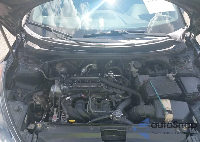 KMHTC6AD0DU149768: 43000053