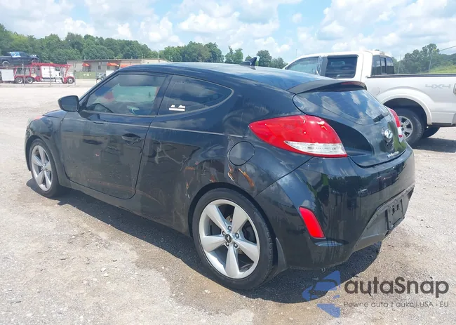 KMHTC6AD0DU149768: 43000053