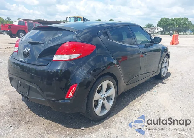 KMHTC6AD0DU149768: 43000053