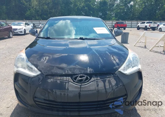 KMHTC6AD0DU149768: 43000053