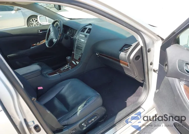 JTHBK1EG3C2511191: 43000056