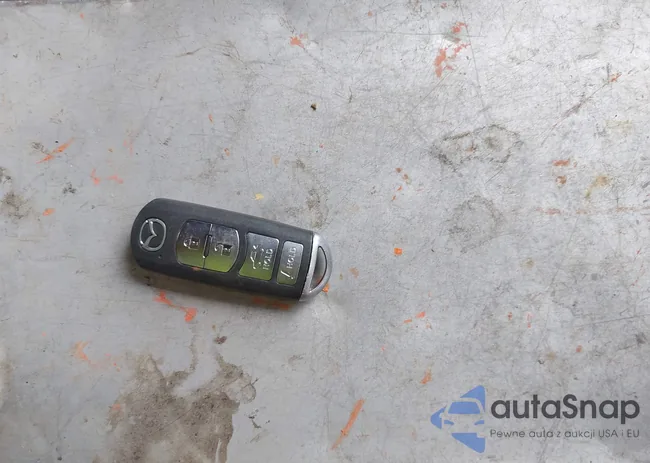 JM1GJ1W62E1129047: 43000067