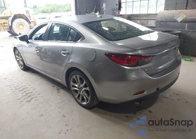 JM1GJ1W62E1129047: 43000067