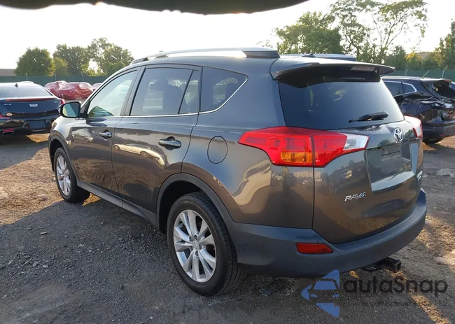 2T3DFREVXEW176842: 43000068