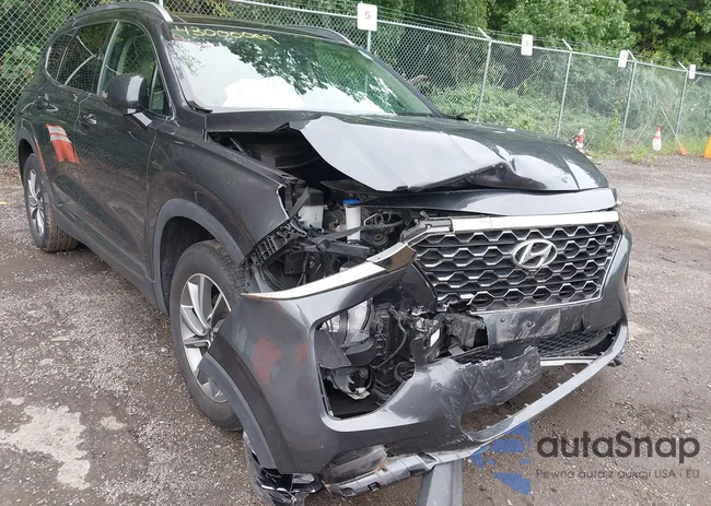 5NMS5CAD6LH217926: 43000069