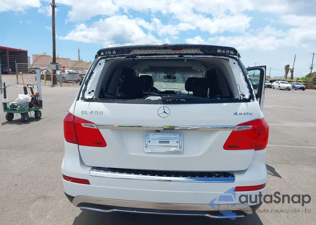 4JGDF7CE1EA317069: 43000071