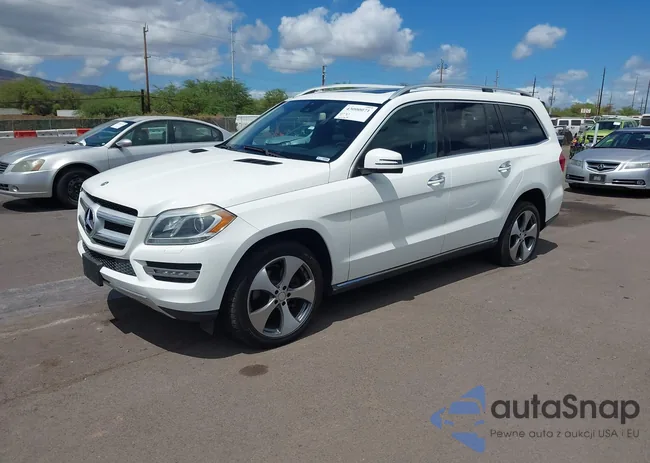 4JGDF7CE1EA317069: 43000071