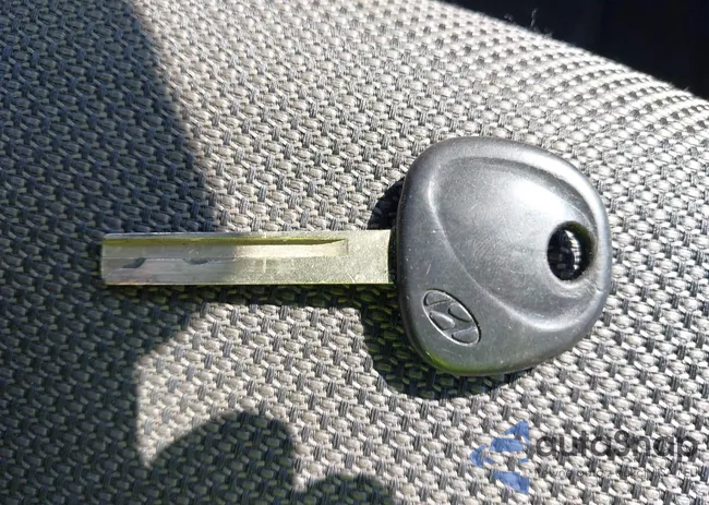 KMHCT5AEXCU004416: 43000072