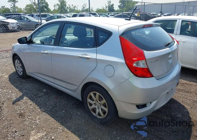 KMHCT5AEXCU004416: 43000072