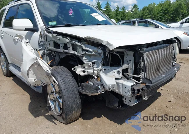 1FMCU0EG7BKA25570: 43000077