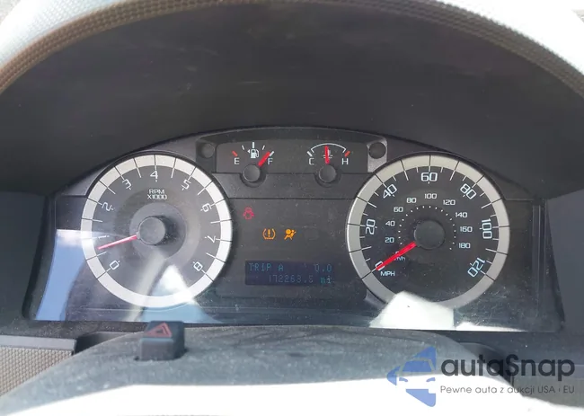 1FMCU0EG7BKA25570: 43000077