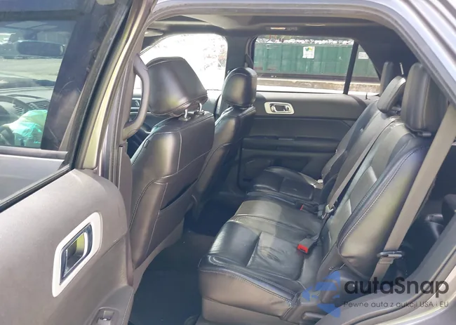 1FMHK8D89CGA99971: 43000080