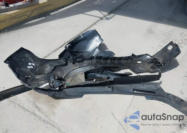 1FMHK8D89CGA99971: 43000080