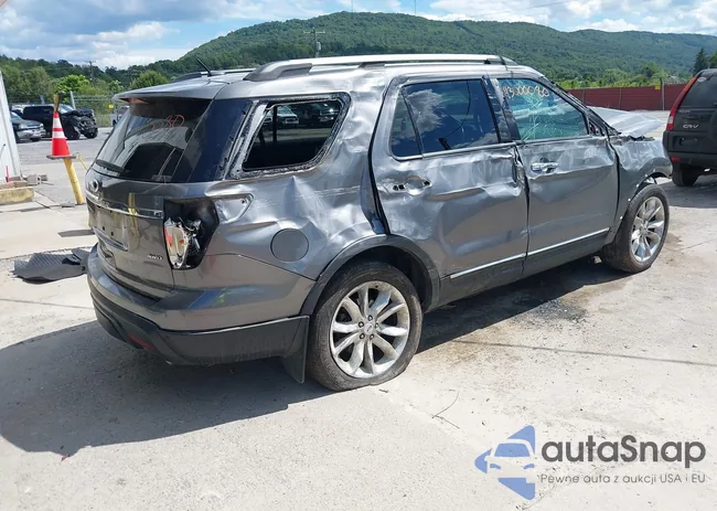 1FMHK8D89CGA99971: 43000080