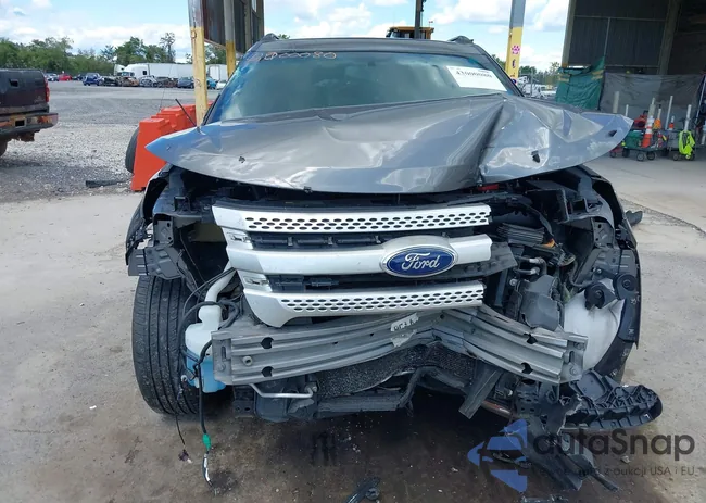 1FMHK8D89CGA99971: 43000080