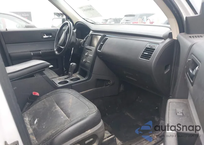 2FMGK5C87EBD15273: 43000081