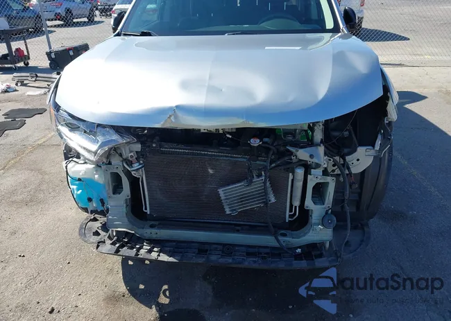 JA4AD2A31LZ019115: 43000098