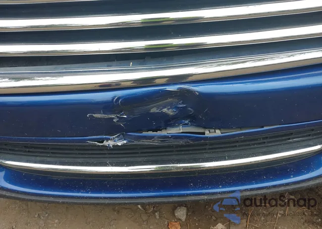 WMWZN3C51DT266324: 43000099