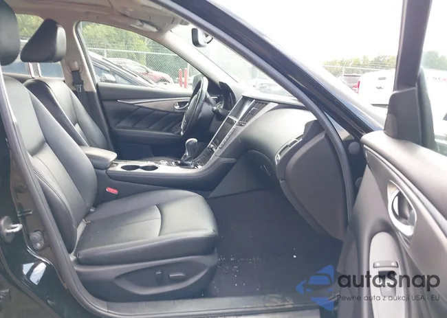 JN1BV7AR9FM404984: 43000102