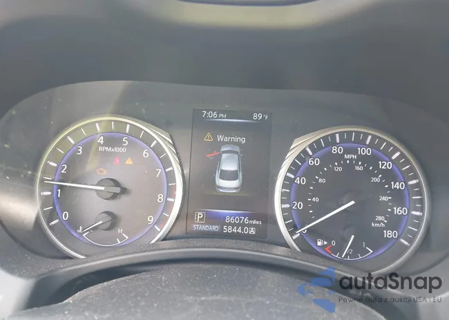 JN1BV7AR9FM404984: 43000102