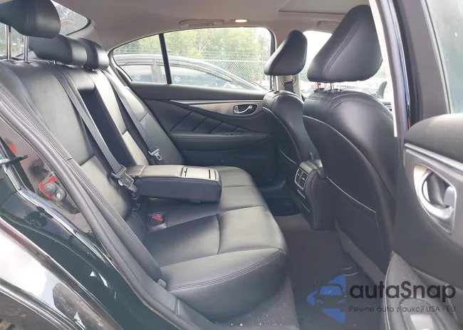 JN1BV7AR9FM404984: 43000102