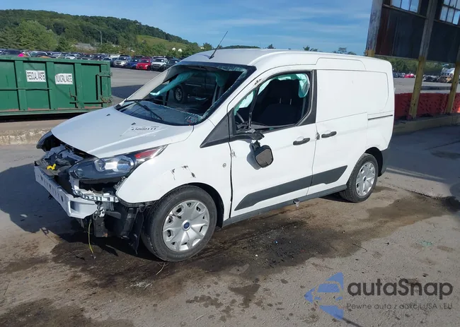 NM0LS6E74H1307478: 43000111