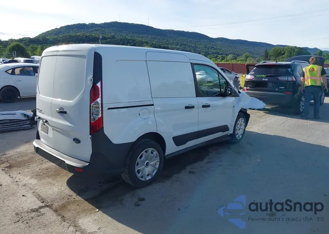 NM0LS6E74H1307478: 43000111