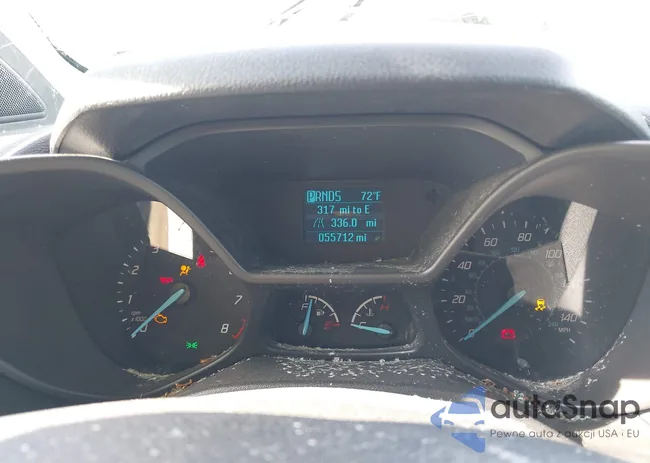 NM0LS6E74H1307478: 43000111