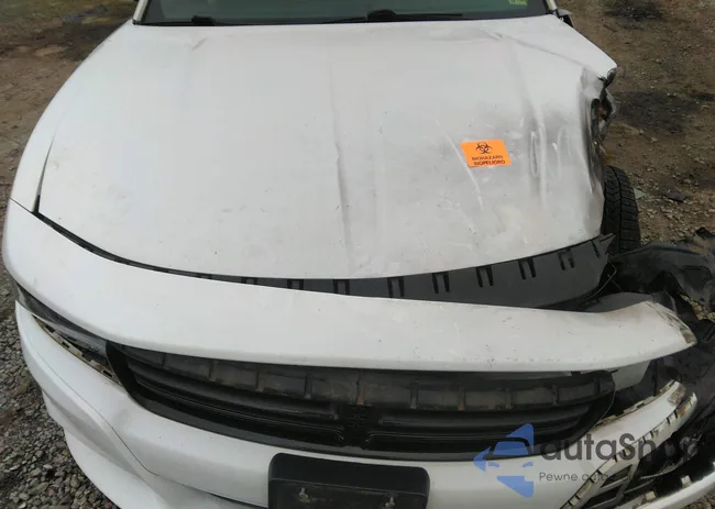 2C3CDXHG4JH145040: 43000114