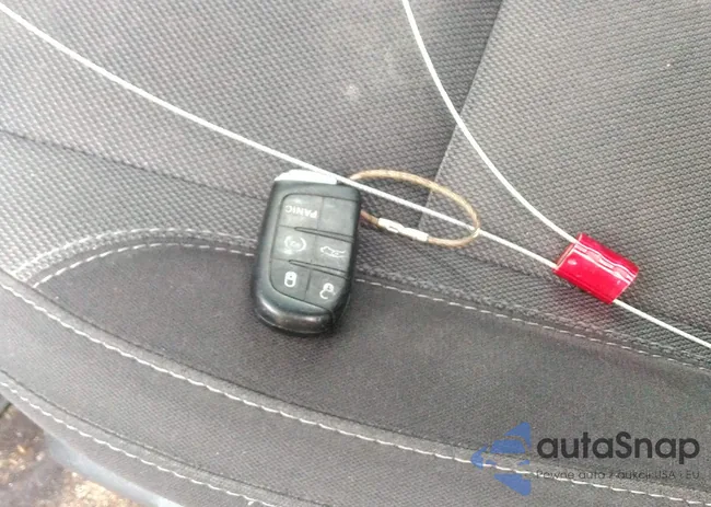 2C3CDXHG4JH145040: 43000114