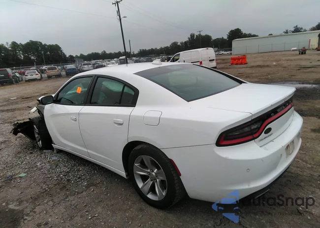 2C3CDXHG4JH145040: 43000114