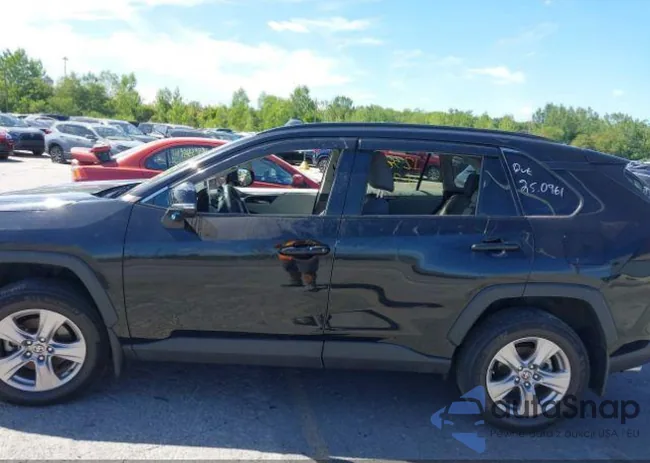 2T3P1RFV0NC261717: 43000128