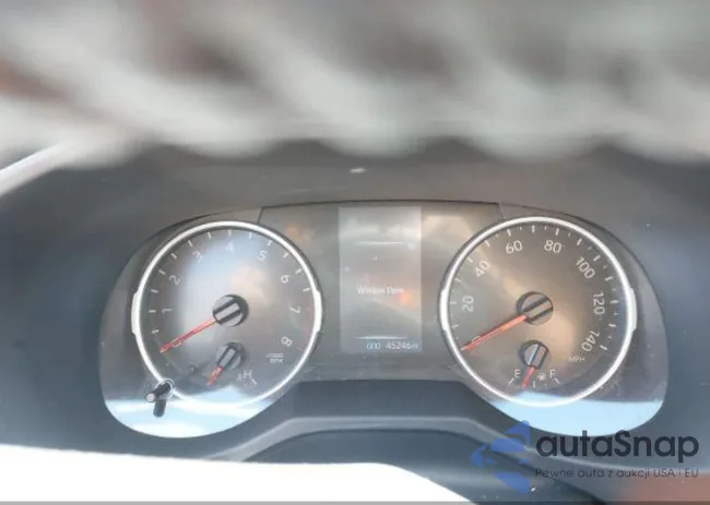 2T3P1RFV0NC261717: 43000128