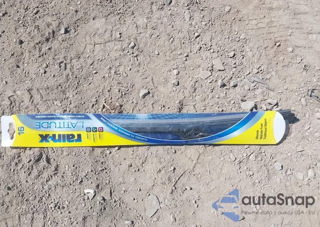 4S4BSAHC7G3214933: 43000129