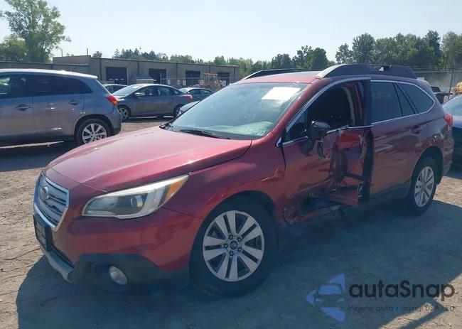 4S4BSAHC7G3214933: 43000129