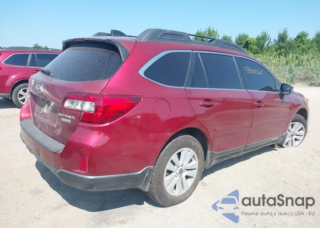 4S4BSAHC7G3214933: 43000129