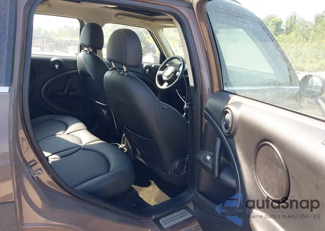 WMWZC5C54EWM17898: 43000132