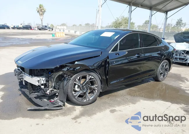 KNAG64J7XS5313253: 43000142