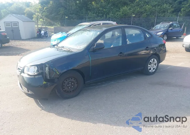 KMHDU4AD6AU162901: 43000147