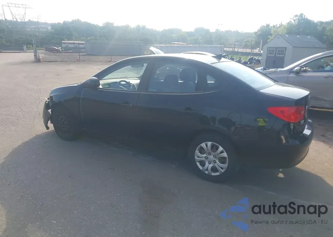 KMHDU4AD6AU162901: 43000147