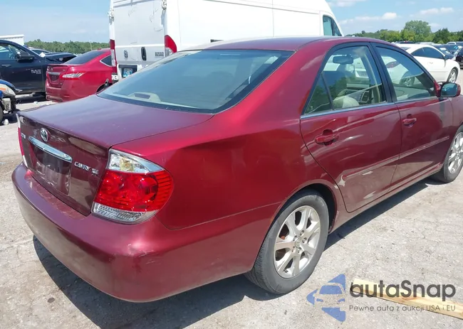 4T1BE32K06U143490: 43000150