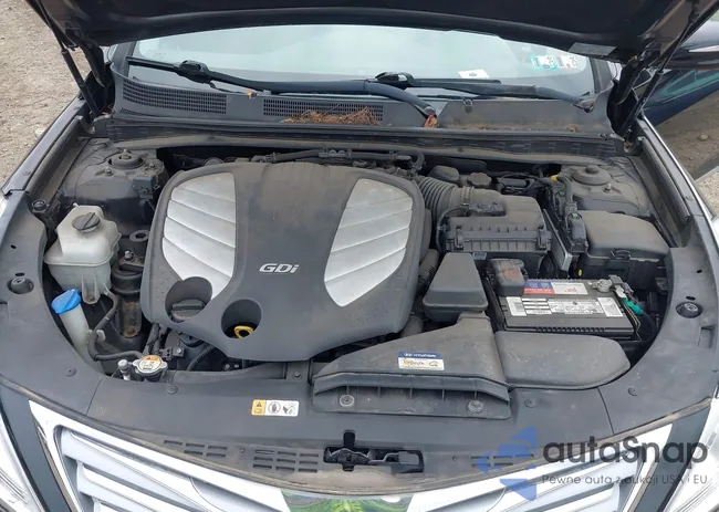 KMHFH4JG2DA252897: 43000151