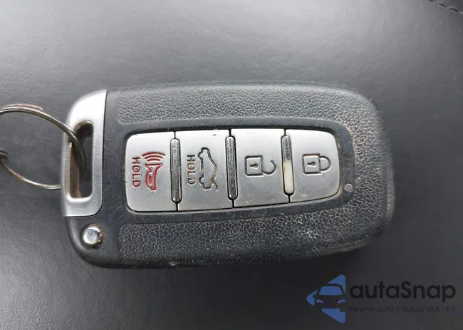 KMHFH4JG2DA252897: 43000151