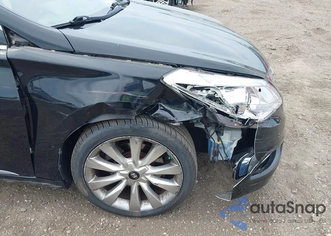 KMHFH4JG2DA252897: 43000151