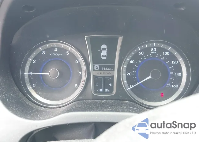 KMHFH4JG2DA252897: 43000151