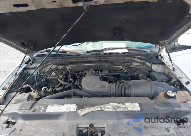 1FMRU17L62LA06481: 43000152