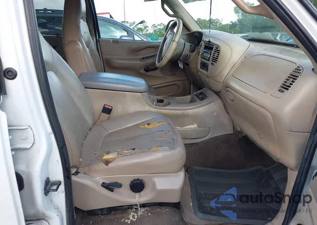 1FMRU17L62LA06481: 43000152