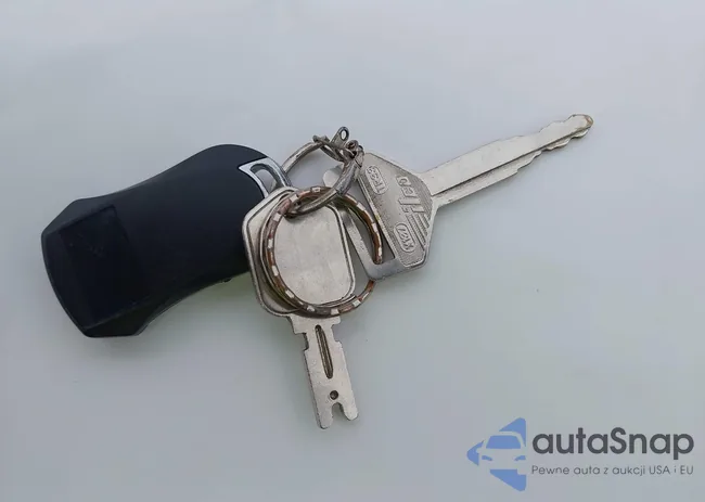 JT2MA71L0K0109750: 43000153