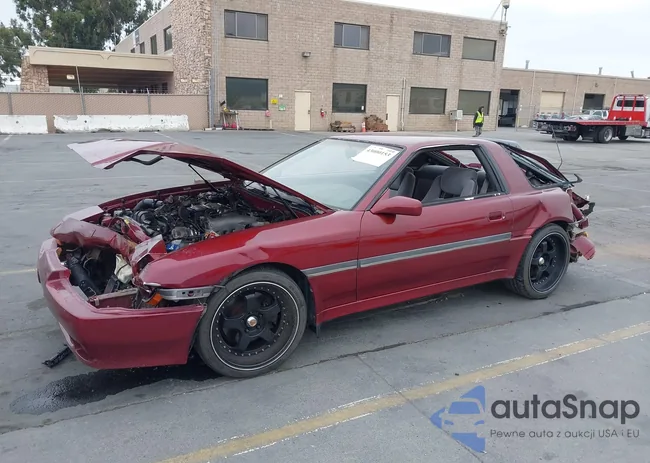 JT2MA71L0K0109750: 43000153